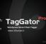 برچسب گذاری خودکار پست های وردپرس توسط افزونه TagGator Pro