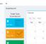 اسکریپت اشتراک گذاری کار Task Sharing System