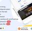 افزونه مارکت پلیس فریلنسر برای وردپرس Taskbot