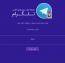 اسکریپت فارسی تقلب بازی های آنلاین تلگرام Telegram Games Cheat