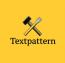 اسکریپت مدیریت محتوای فارسی و رایگان Textpattern