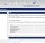 اسکریپت مدیریت هاستینگ و صورت حساب TheHostingTool