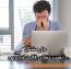 راهکار‌هایی برای حل مشکل نصب نشدن قالب وردپرس