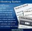سیستم رزرو آنلاین هتل Online Hotel Booking System v2.0
