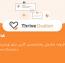 افزونه نمایش رضایتمندی کاربر برای وردپرس Thrive Ovation