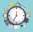 انتشار خودکار مطالب پیشنویس وردپرس با افزونه Drafts Scheduler