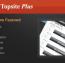 اسکریپت نمایش سایت های برتر Top Site Plus