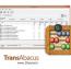 دانلود نرم افزار TransAbacus – نرم افزار شمارش تعداد کلمات صفحه سایت