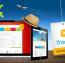 پوسته آژانس مسافرتی و گردشگری Travelo برای وردپرس