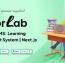 اسکریپت سیستم مدیریت یادگیری TutorLab