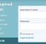 اسکریپت فرم ورود مشابه توییتر Twitter Inspired Login Form