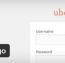 افزونه تغییر لوگوی وردپرس در بخش ورود Uber Login Logo