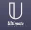 افزونه شخصی سازی کامل وردپرس Ultimate Branding نسخه 2.2.1