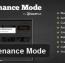 افزونه ایجاد صفحه در دست تعمیر Ultimate Maintenance Mode