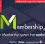 افزونه عضویت ویژه وردپرس Ultimate Membership Pro نسخه 13.7.1