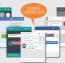 اسکریپت چت و گفتگوی آنلاین Ultimate Support Chat