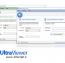دانلود نرم افزار UltraViewer – کنترل رایانه از راه دور