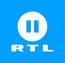 آموزش رفع خطای لود نشدن فایل rtl در وردپرس