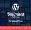 افزایش امکانات وردپرس با افزونه Unlimited Addons