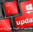 آپدیت خودکار افزونه ها در وردپرس با افزونه Automatic Updater