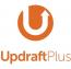 افزونه بکاپ گیری خودکار از وردپرس با UpdraftPlus Backup and Restoration