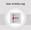 افزونه وقایع نگاری User Activity Log برای وردپرس