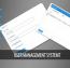 اسکریپت مدیریت کاربران User Management System
