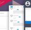 افزونه ارسال بازخورد در وردپرس Usernoise Pro نسخه 5.2.9