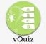 ایجاد آزمون آنلاین در جوملا با افزونه vQuiz