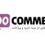 افزونه تغییر دهنده متغیر در صفحه سبد خرید و پرداخت برای ووکامرس Variation Switcher in Cart for WooCommerce
