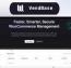 افزونه مدیریت سفارشات ووکامرس VendBase