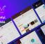 اسکریپت فارسی مدیریت و اشتراک گذاری فایل Veno File Manager نسخه 4.2.7