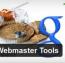 افزونه ابزار گوگل وبمستر برای وردپرس Verify Google Webmaster Tools
