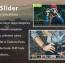 افزونه وردپرس اسلایدر مطالب VG PostSlider