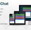 اسکریپت چت و گفتگوی آنلاین ویدئویی Video Chat