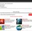 اسکریپت تبدیل آنلاین ویدئو Video Converter