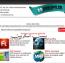 اسکریپت تبدیل آنلاین ویدئو نسخه فارسی Video Converter