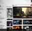 اسکریپت ایجاد مجموعه از فیلم های یوتیوب Video DB v1.3.0