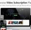 اسکریپت حق عضویت اشتراک فیلم VideoPlay