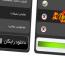اسکریپت دانلود Vip ایران فیلم