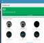 اسکریپت ورود و عضویت با قابلیت آنالیز کاربران Visitor Signin System