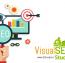 دانلود نرم افزار Visual SEO Studio – نرم افزار آنالیز و بررسی میزان سئو سایت