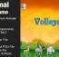 اسکریپت بازی آنلاین والیبال حیوانات Volleymal نسخه 1.1
