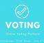 اسکریپت رای گیری آنلاین Voting