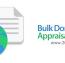 دانلود نرم افزار VovSoft Bulk Domain Appraisal – نرم افزار تخمین ارزش دامنه