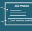 اطلاع رسانی از موجود شدن محصولات در ووکامرس WooCommerce Waitlist