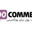 افزونه کیف پول برای ووکامرس Wallet for WooCommerce