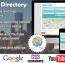 ایجاد دایرکتوری معرفی مشاغل در وردپرس با افزونه Web 2.0 Directory