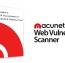 دانلود نرم افزار بررسی امنیت و آسیب پذیری وب سایت Acunetix Web Vulnerability Scanner