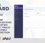 اسکریپت مدیریت کاربران و سیستم ورود WebGuard
